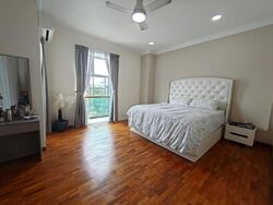 Eastwood Park (D16), Terrace #637334891